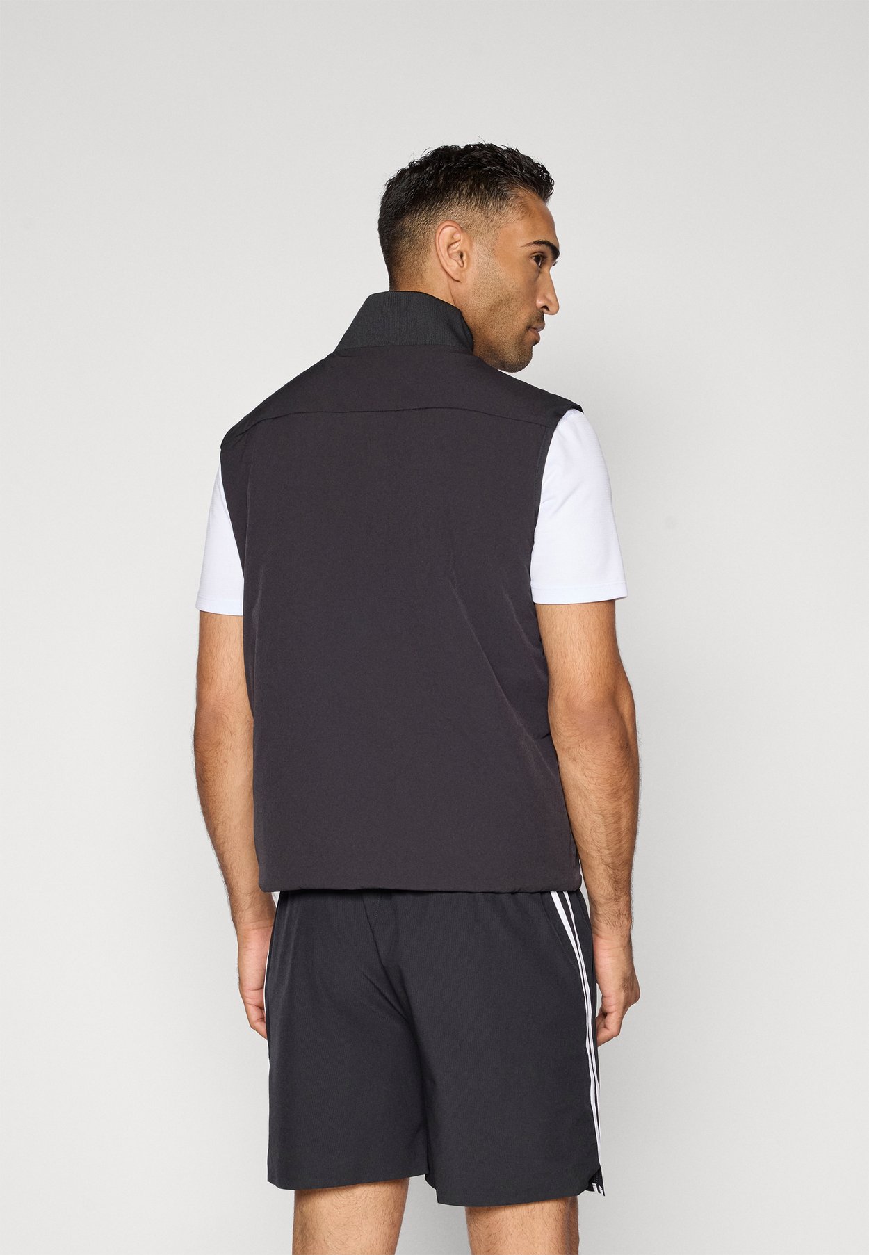 RUSHANO GILET