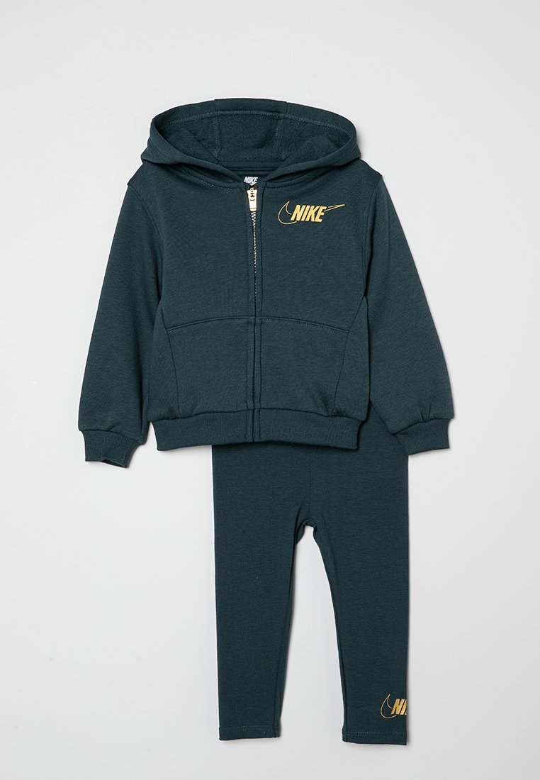 Nike Sportswear Felpa con zip - Immagine 1