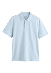 Niet geselecteerd, light blue