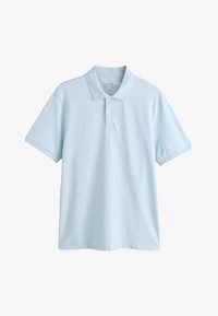 Nem kiválasztott, light blue