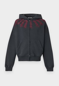Δεν επιλέχθηκε, black/burgundy