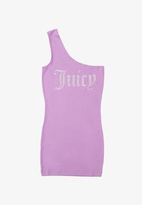 Non selezionato, lilac