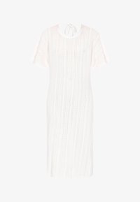 Nem kiválasztott, offwhite