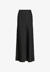 Επιλέχθηκε, black