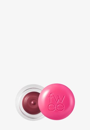 Fwee, LIP&CHEEK BLURRY PUDDING POT - Tinte labbra e guance - 5th