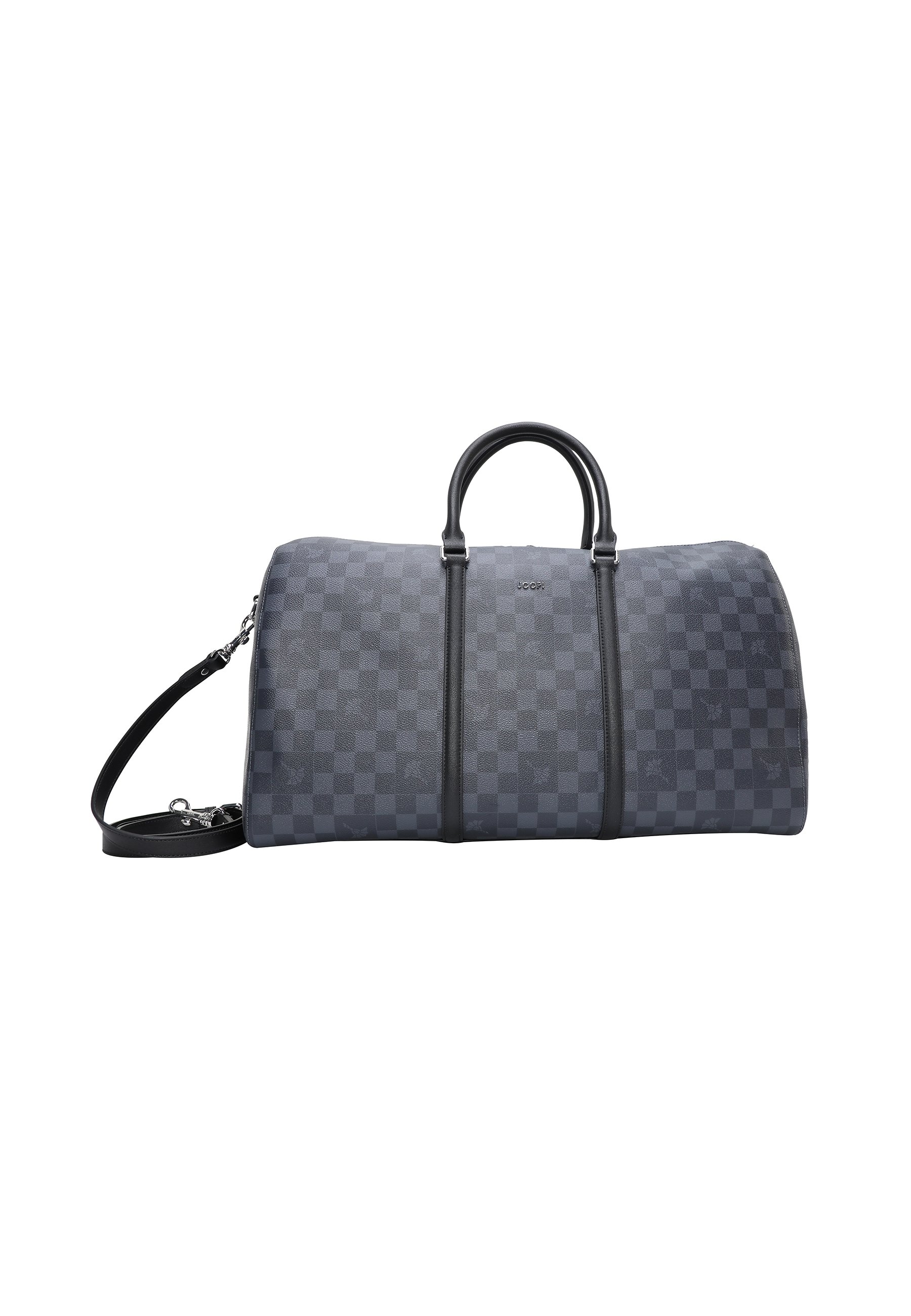Joop weekend bag Clearance