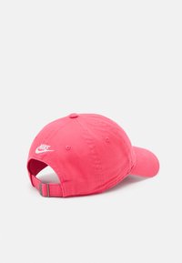 Nike Sportswear CLUB UNISEX - Sapka - aster pink/sail