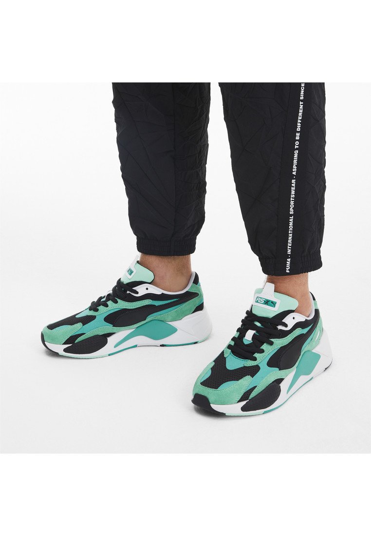 zalando puma rs