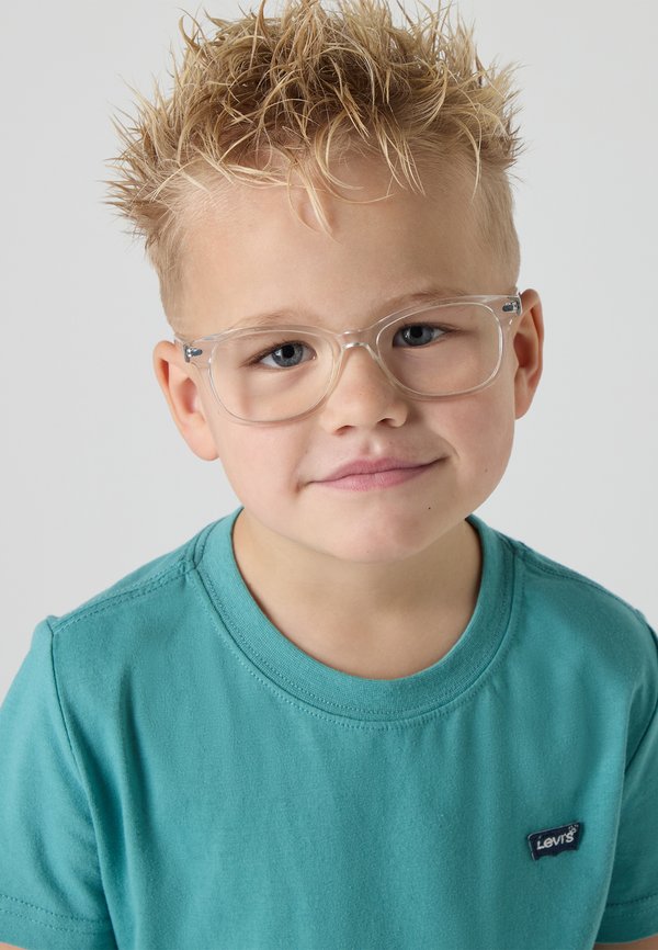 BATWING CHEST HIT - Basic T-shirt4