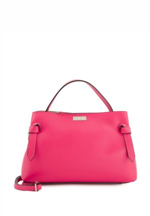Handtasche - pink