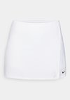 Спортна пола - white