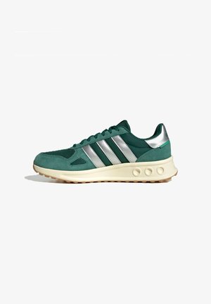 adidas Originals, JR7474 - Sneaker low - green