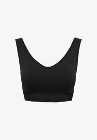 Επιλέχθηκε, black
