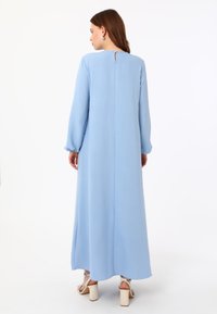 Modanisa - Długa sukienka