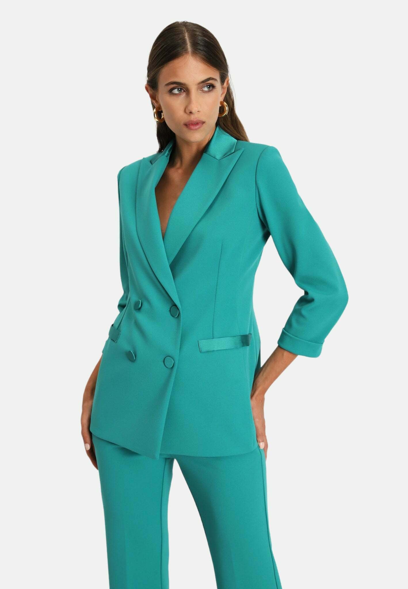 abbigliamento imperial donna