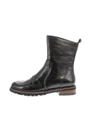 Everybody, NAGI-MODISCHE  - Stiefelette - ginger black