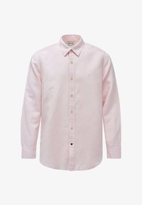 Sélectionné, light pink v