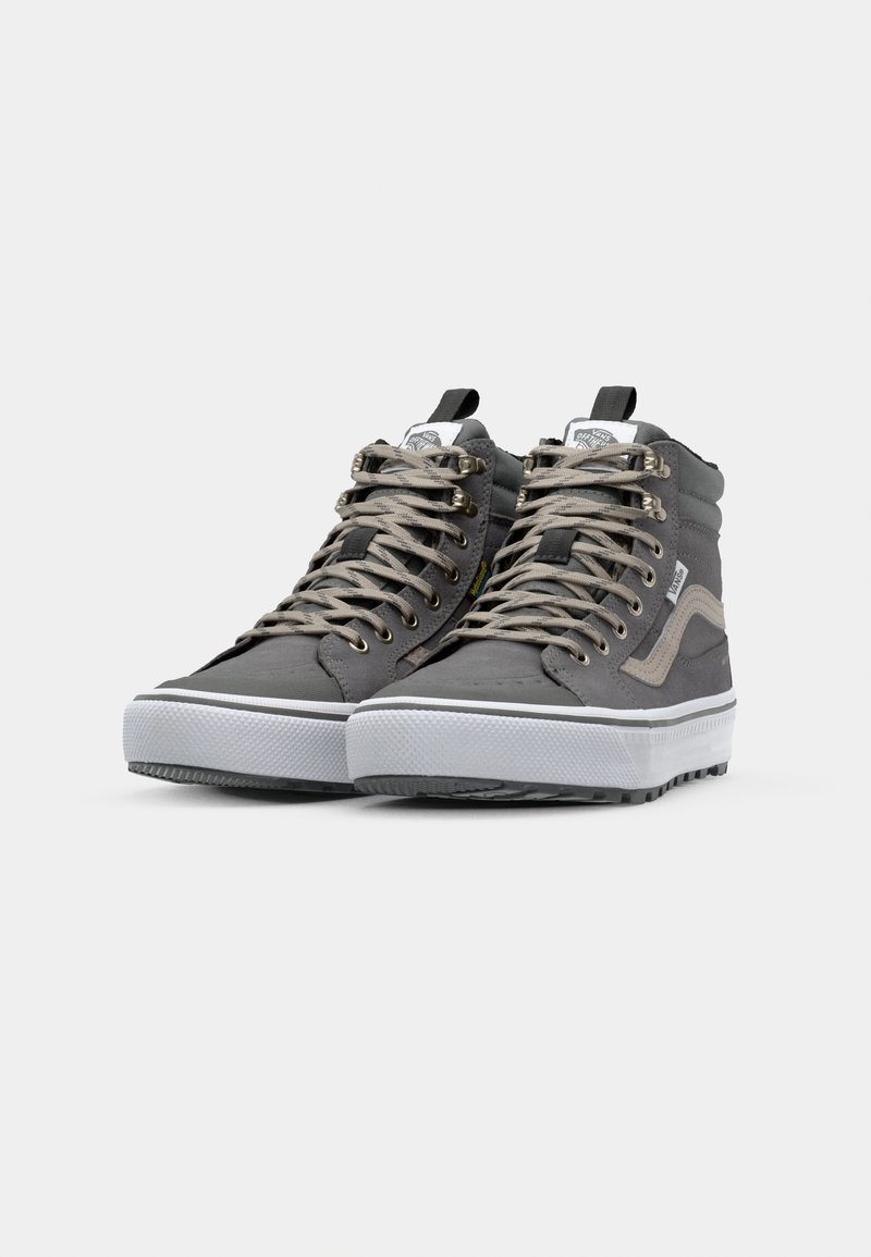 Vans MTE SK8 HI WATERPROOF INSULATED UNISEX - High-top  display picture 1