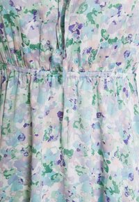 NA-KD Denní šaty - light blue