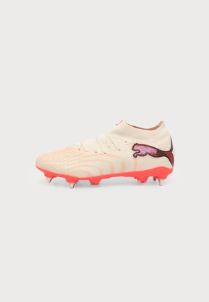 Puma, - Buty piłkarskie na twardą nawierzchnię