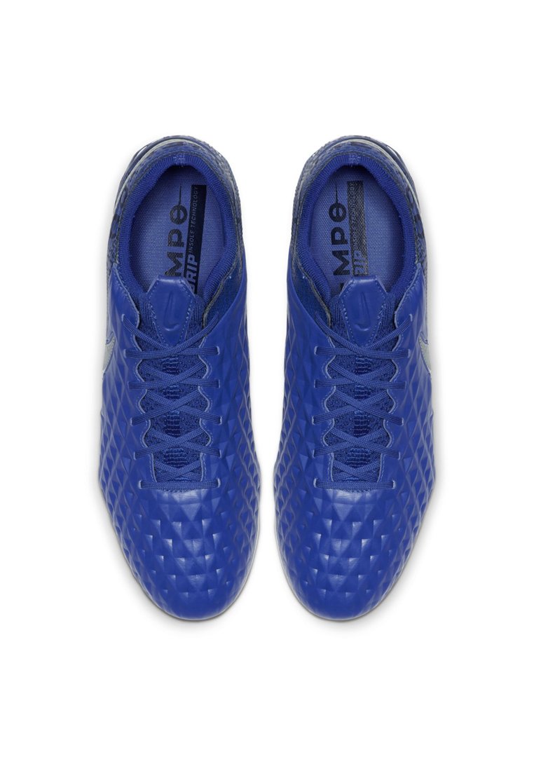 nike tiempo legend 8 elite mens fg football boots