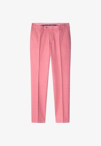 Non selezionato, magenta purple