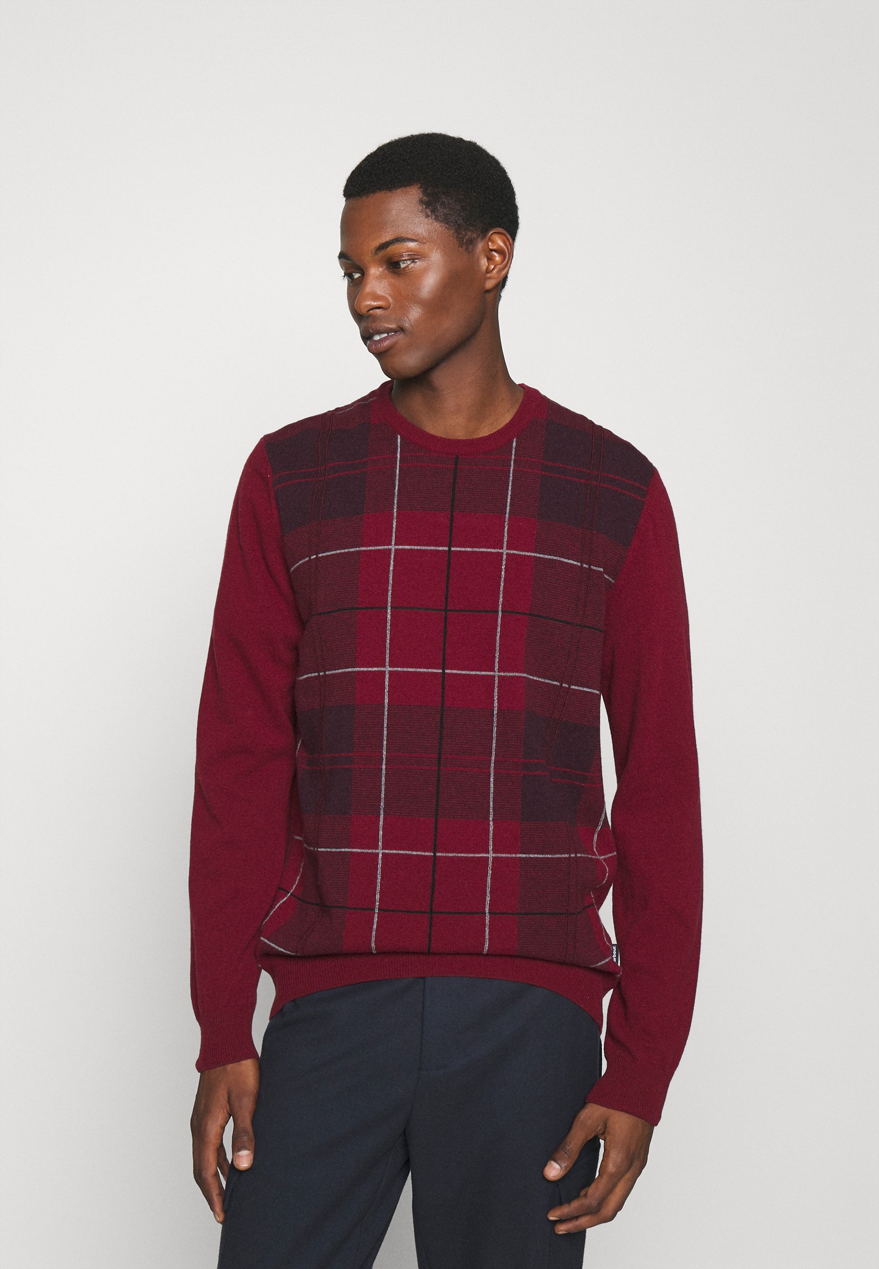 Barbour COLDWATER CREW - Jumper 