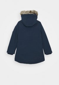 Vingino TRIJNE - Parka - dark blue