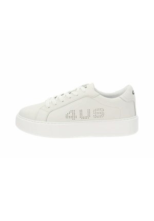 Zapatillas - bianco