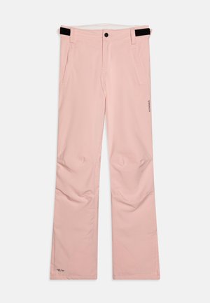 Brunotti, WHITELAKE GIRLS SNOW PANTS - Schneehose - soft pink