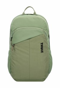 Non sélectionné, quiet green