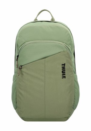 INDAGO  - Sac à dos - quiet green