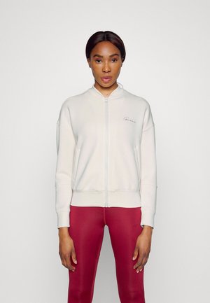 Chaqueta Mujer Invierno Urban Classics Chaqueta Cortavientos Para Mujer TB2013 Columbia Mujer