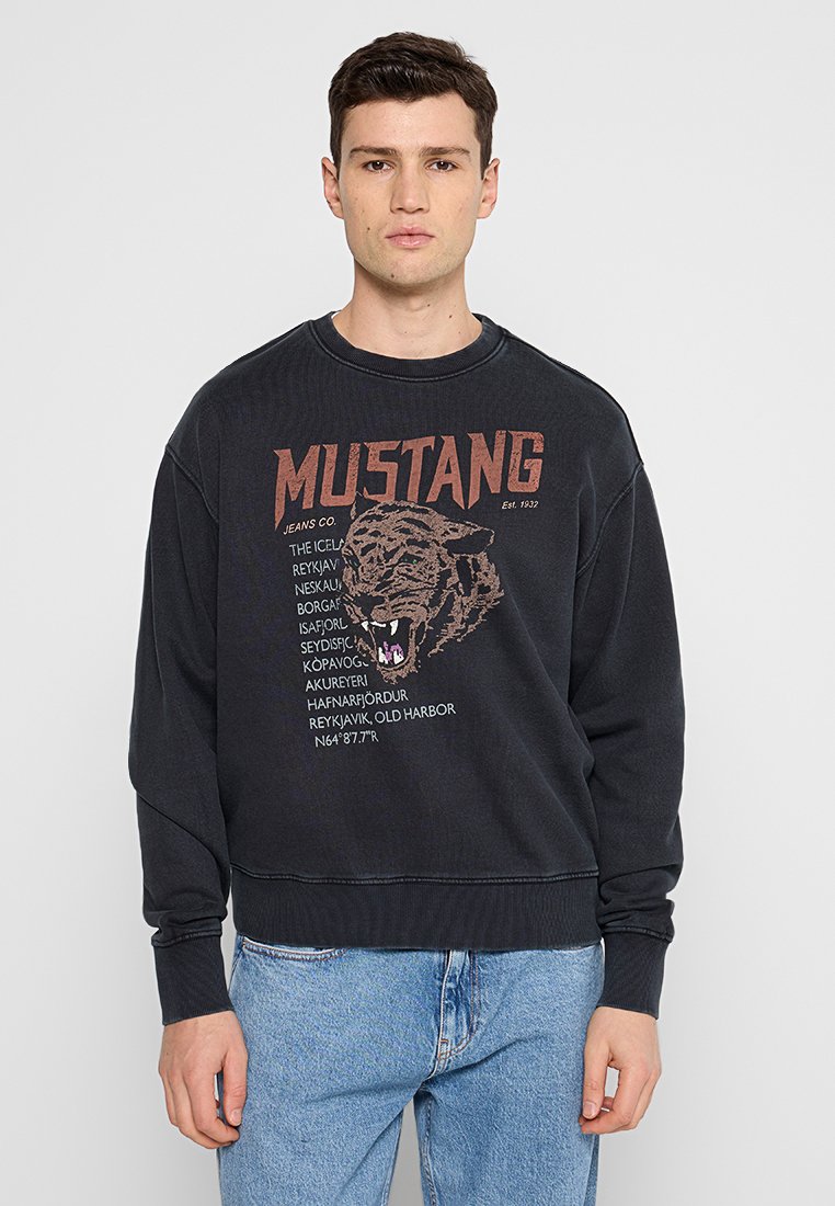 Sudadera
