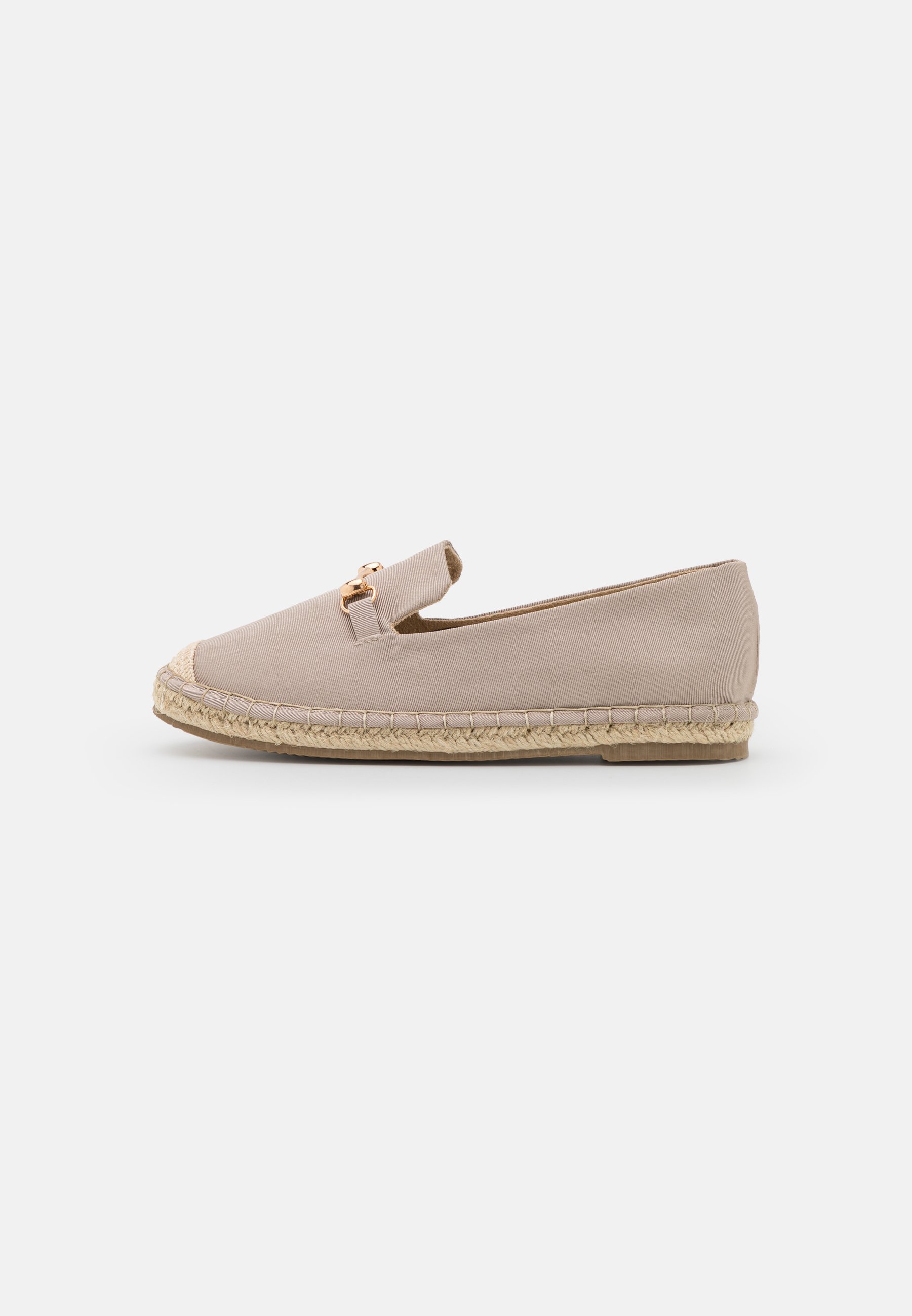 Vero Moda Schoenen online kopen | Snelle verzending | Zalando