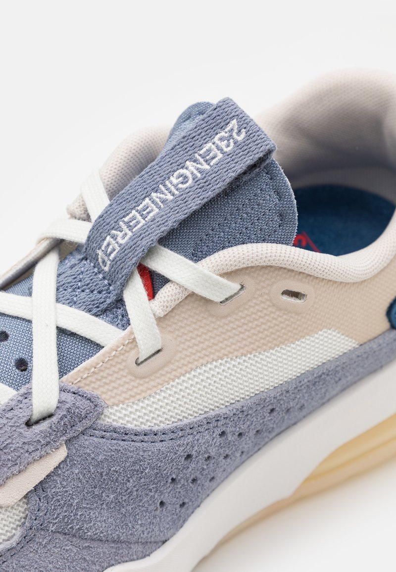 jordan air 200e brown