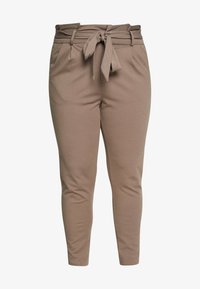 Selecionado, bungee cord