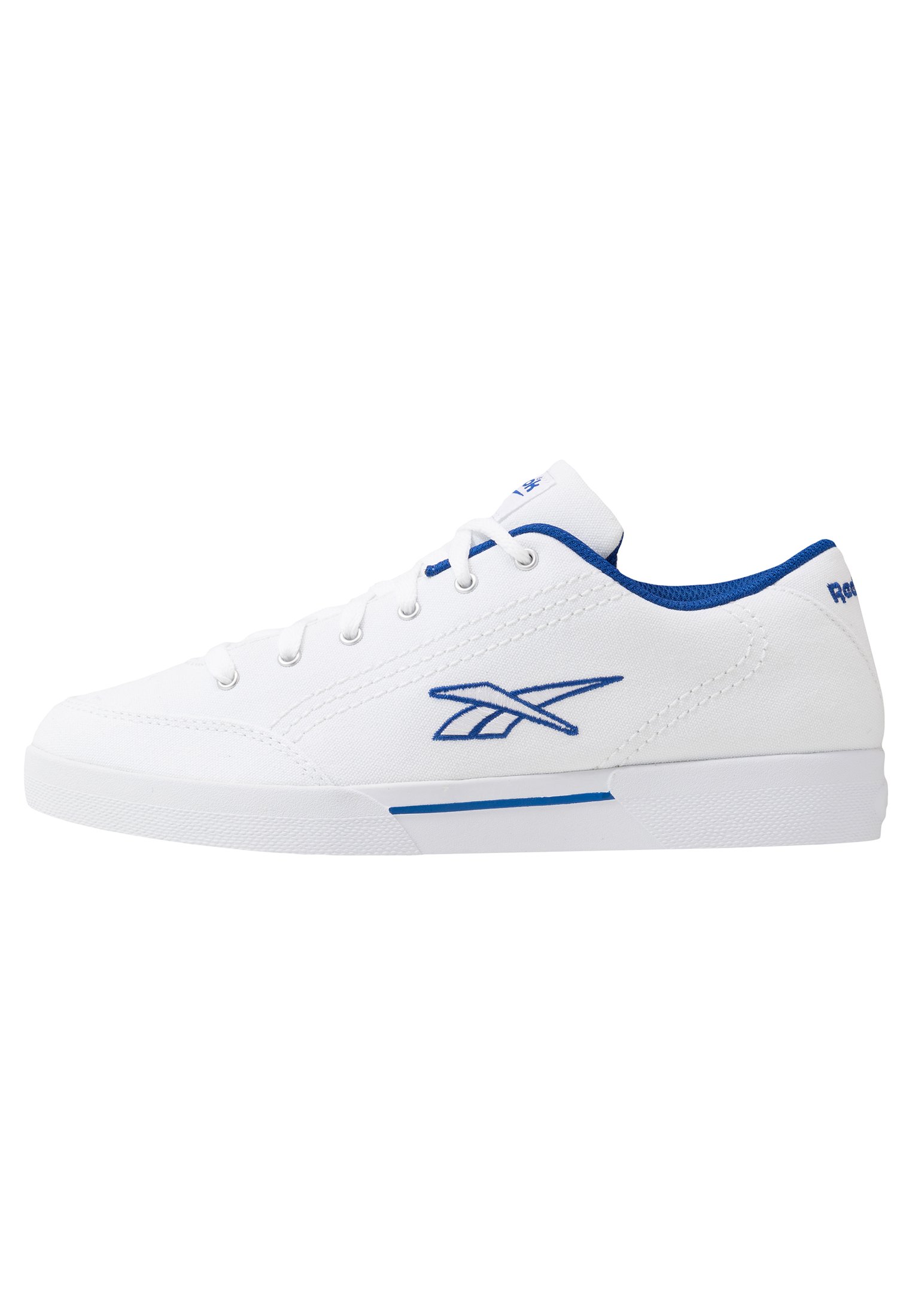 reebok classic toile