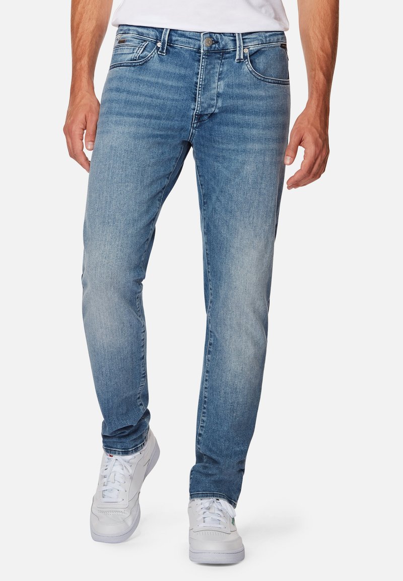 MAVI / Herren-Hose / YVES main image 1