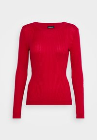 Camisola - red