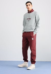 Thumbnail Image 2