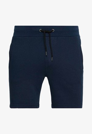 Nu s-a reușit generarea textului alternativ