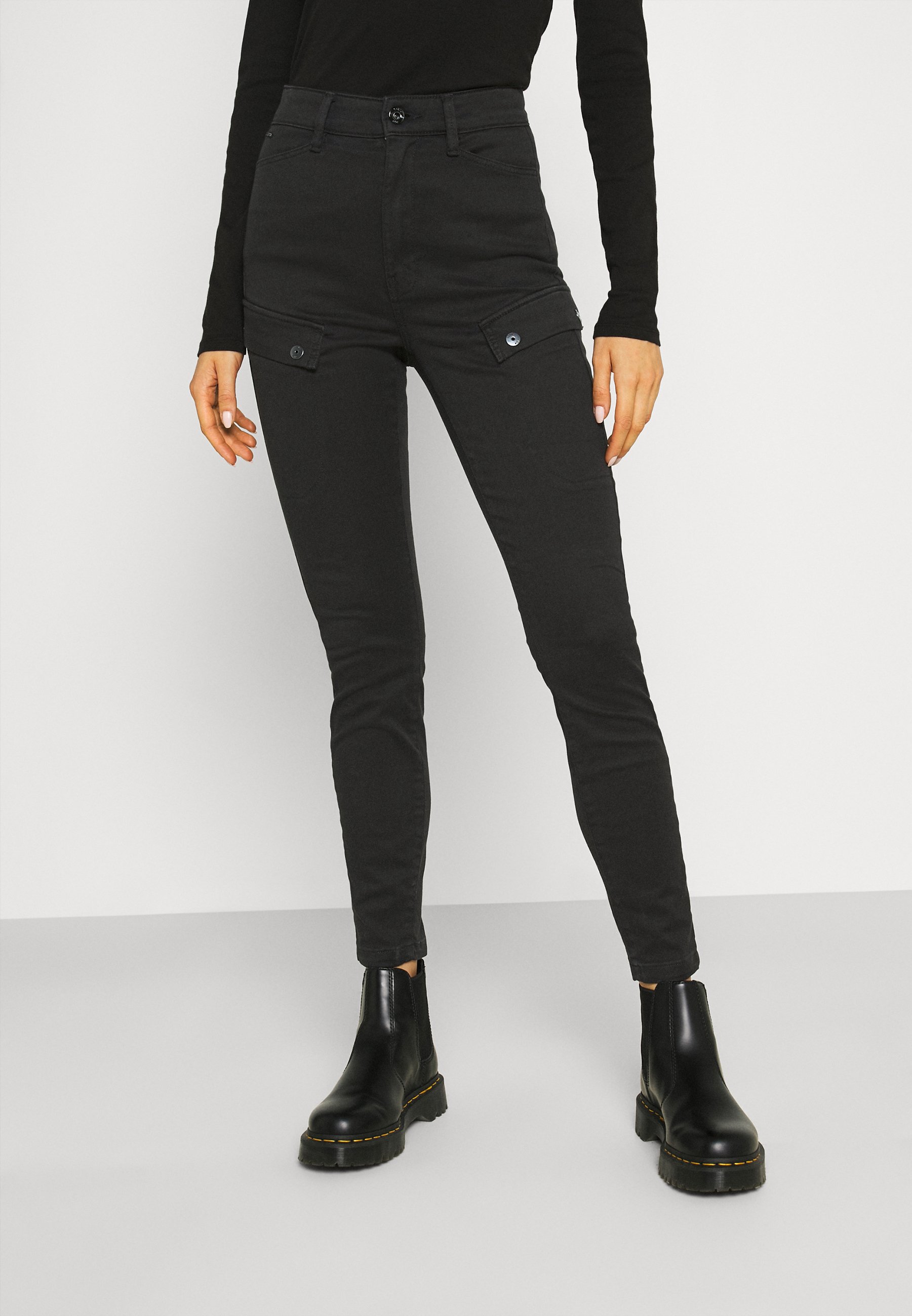 g star army skinny 