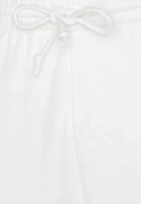 adidas Originals Treniņtērpa apakšdaļas - off white