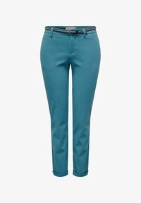 Atlasīts, storm blue