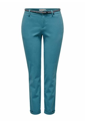 ONLY Chinos - storm blue