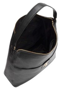 Paul Costelloe ALTAR - Sac à main - black