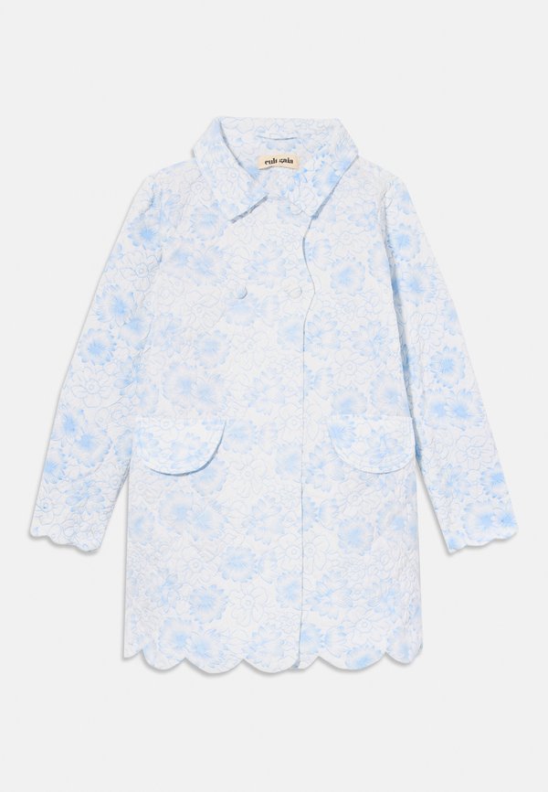 ADLINA - Light jacket - coastal