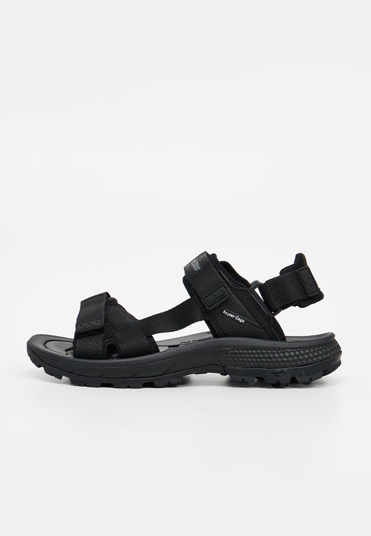 Sandalias de senderismo