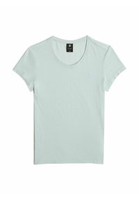 EYBEN  V T 2.0 WMN - T-shirt básica - plein air